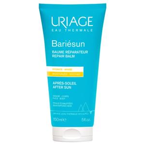 Bariesun Aftersun Bálsamo Reparador 150 ml Uriage