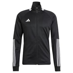 Chaqueta Deportiva Adidas Sereno Aeroready Cut 3 Tiras