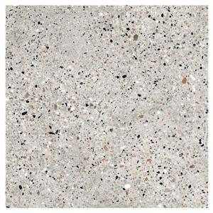 Porcelanato Prime Terrastone Grey 60x60 cm 1.44 m2