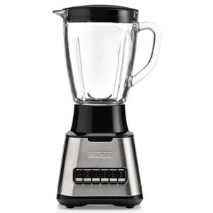 Licuadora 6 Velocidades 1.5 Litros TH-410Vi