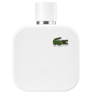 Perfume L.12.12 Blanc EDT Hombre 100ml Lacoste