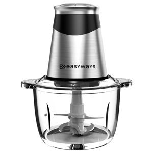 Picadora Power Cutter 1.2 lt