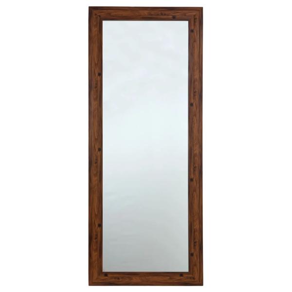 Espejo C1 79x196.4 cm