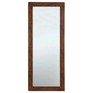 Espejo C1 79x196.4 cm