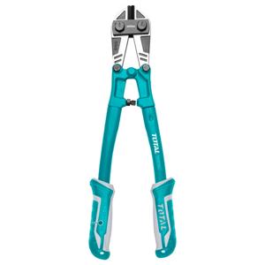 Napoleón 18'' THT113186