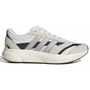 Zapatilla Urbana Lightshift-2.0 Hombre