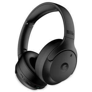 Audífonos Bluetooth Blik Essence 600 Bajos Profundos