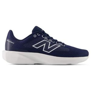 Zapatillas Running Hombre New Balance 413 Azul/Blanco
