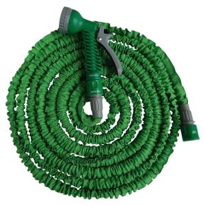 Manguera extensible 3-9m
