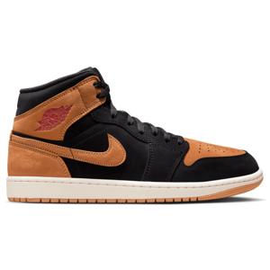 Zapatilla Jordan Air Jordan 1 Mid SE Hombre