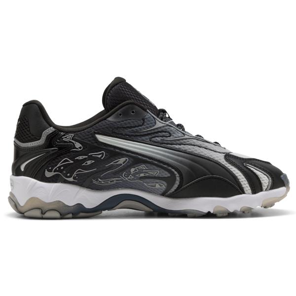 Zapatilla Puma Inhale Ripndip Hombre