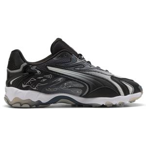 Zapatilla Puma Inhale Ripndip Hombre