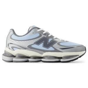 Zapatilla New Balance U2000BA Bicolor Unisex