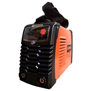 Soldadora inverter 160A MMA-160 Flowmak