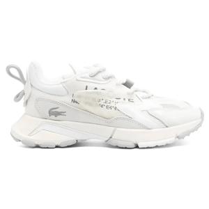 Zapatilla Lacoste L003 Neo Tech Hombre