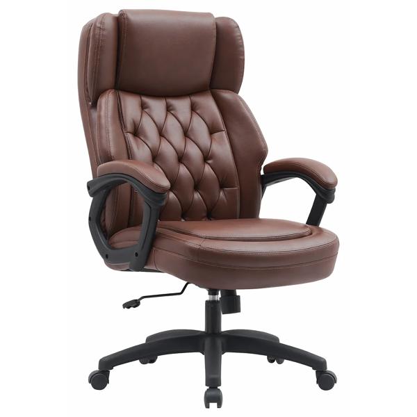 Sillón ejecutivo Zadar