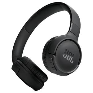 Audífonos inalámbricos JBL Tune 520BT Negro