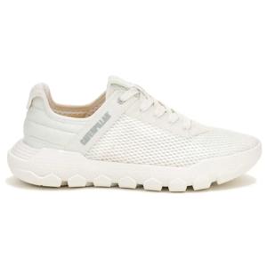 Zapatilla Hex Lite Vent Mujer Blanco CAT