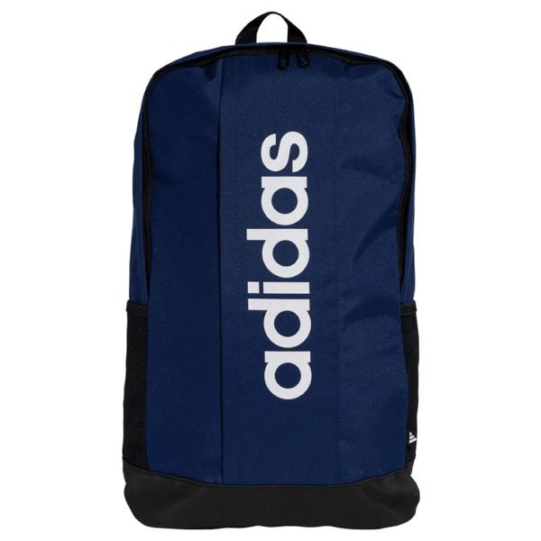 Mochila Linear Backpack