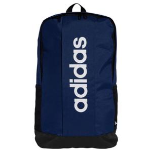 Mochila Linear Backpack