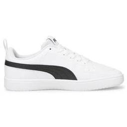 Zapatilla Urbana Unisex Puma