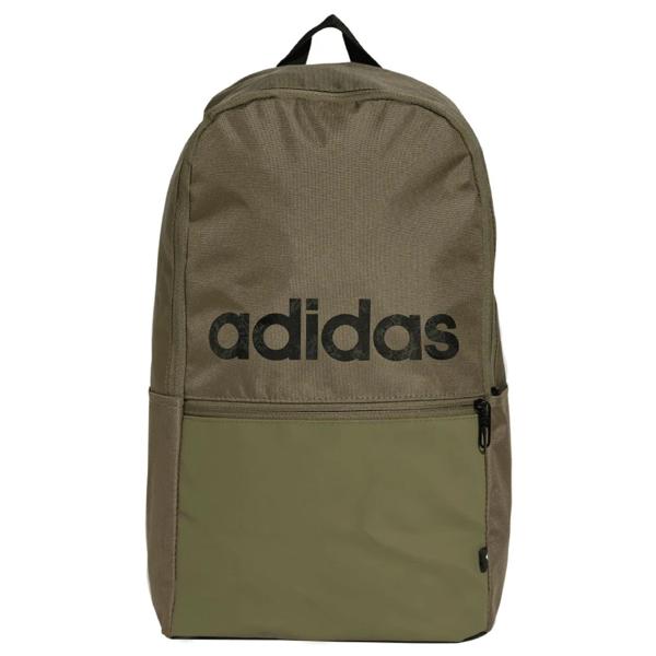 Mochila Classic Foundation