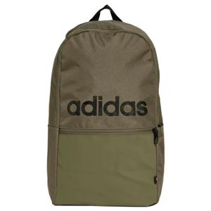 Mochila Classic Foundation