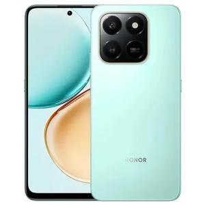 Honor X7d 6+256GB Cian