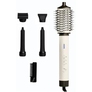 Secador de Pelo Multistyler 6 en 1 MHR-035 Blanco