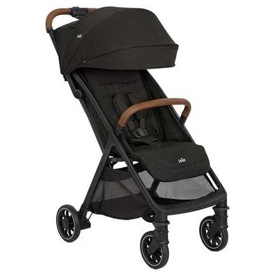 Coche Paseo Pact Pro Shale Joie