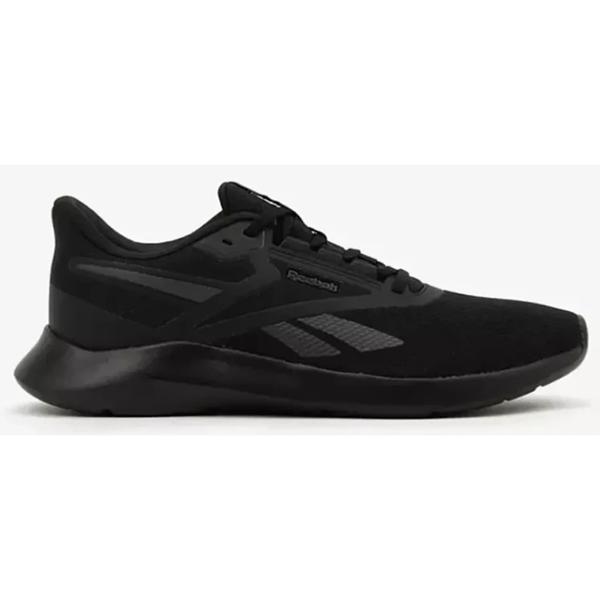 Zapatilla Training Unisex Prime-Lite