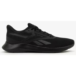 Zapatilla Training Unisex Prime-Lite