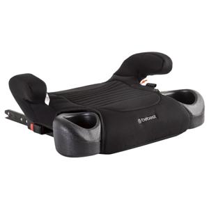 Alzador Isofix Negro Bebesit