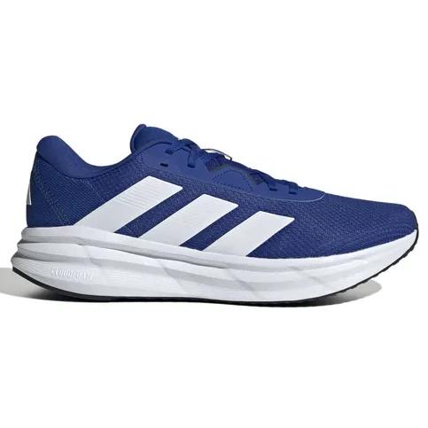 Zapatillas Adidas Galaxy 7 M Hombre
