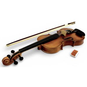 Violín Freeman Classic 1/2 LY-8