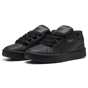Zapatilla Hombre Negra Park Lifestyle Easy Puma