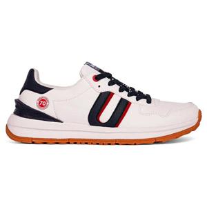 Zapatilla Hombre Urban Authentic