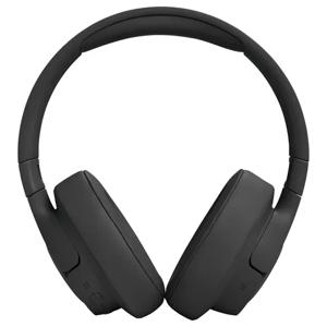 Audífonos JBL Tune 770 BT Headphone NC Over Ear Negro con Luz Blanca