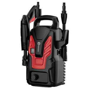 Hidrolavadora Eléctrica 1400W 110 Bar B1