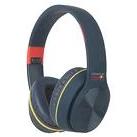 Audífonos Headsets Oracle Red Bull Racing RB-HP160