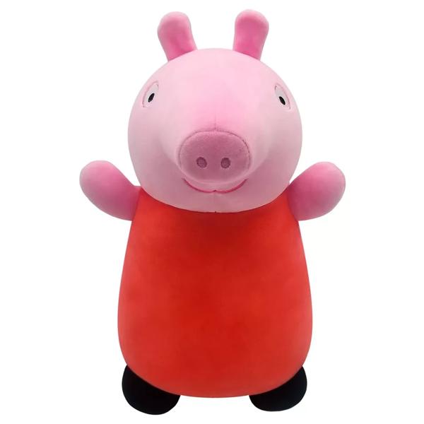 Peluche Peppa Pig