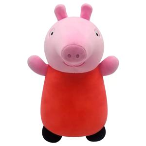 Peluche Peppa Pig