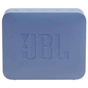 Parlante Go Essential 2 Azul JBL