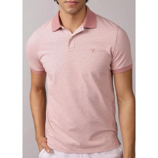 Camisa AE Térmica con Gráfico