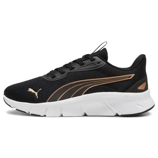 Zapatilla Running Mujer Flexfocus Lite Modern Puma