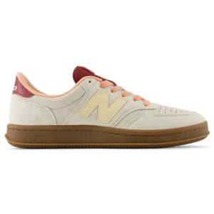 Zapatillas Urbanas Hombre New Balance T500 Bicolor