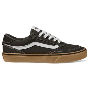Zapatilla Adulto Brooklyn Café Vans
