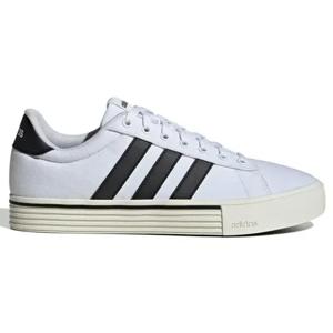 Zapatillas Adidas Urbanas Daily 4.0 Unisex Blanco