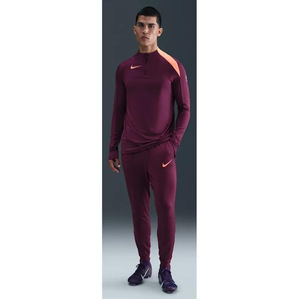 Nike Strike Buzos de fútbol Dri-FIT para hombre