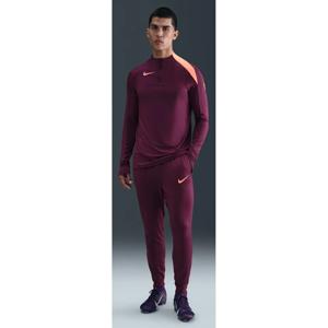 Nike Strike Buzos de fútbol Dri-FIT para hombre